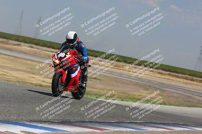 media/Sep-09-2023-Pacific Track Time (Sat) [[fbcde68839]]/B Group/120pm (Wheelie Bump)/